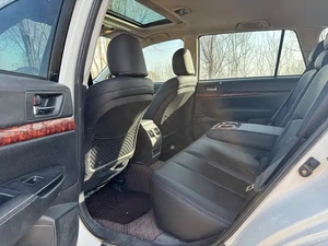 Voiture d'occasion Subaru Outback <span class=keywords><strong>2011</strong></span> 2012 2013 bien entretenue - Product Image 4