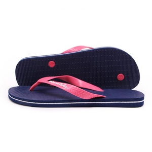 Nicecin - Fabricante de Sandalias de Playa con Tira Personalizada, Chanclas Ligeras Antideslizantes de Goma, Venta al Por Mayor, OEM - Product Image 2