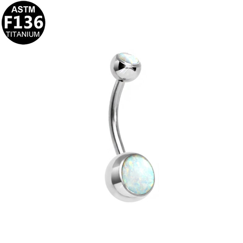 G23BRI365-SOPCL161058145