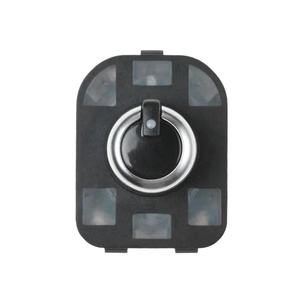 Bouton de réglage de rétroviseur extérieur électrique 4F0959565A 4F0959565 pour <span class=keywords><strong>Audi</strong></span> A2 A3 <span class=keywords><strong>A6</strong></span> S6 RS6 C6 A4 S4 RS4 B6 B7 A8 S8 D3 Q7 RS4 - Product Image 3