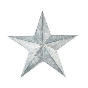 Luces colgantes grandes para exteriores, esferas de Luz Navideña, estrellas, decoración del hogar, último diseño - Product Image 6