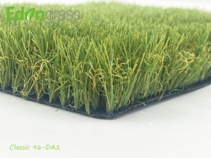 Promotion en stock : Gazon artificiel classique DIY 68 Minic 96 Petit paquet – Vente en gros de gazon artificiel - Product Image 3