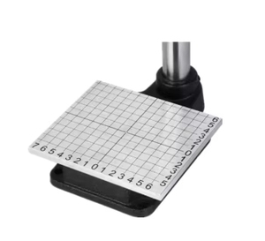 ST20 Table Top Vertical <b>Machine</b> 500 w Small <b>Printing</b> <b>Machine</b> Cover <b>Printing</b> logo Dinzghi - Product Image 3