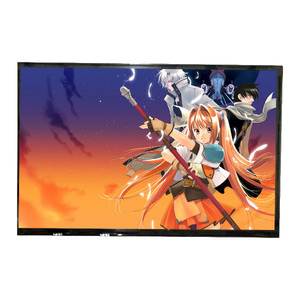 Écran LCD à bas prix B101UAN01.C, écran LCD WLED de 10,1 pouces - Product Image 1