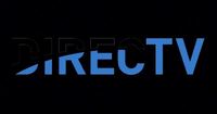 Suscripción de Software Direct V Entertainment de 1 Mes - Clave de Producto Disponible