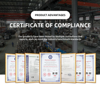 Vanne à boisseau sphérique en acier inoxydable, filetage mâle DN25 DN1200, joint NBR EPDM, manuelle, garantie 18 mois, OEM pour Base Media