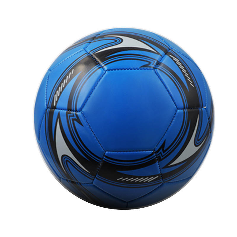 1.6m Tornado Blue Football
