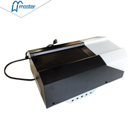 Transmisor eléctrico, receptor, motor seccional para puerta de garaje, control remoto inteligente, abridor de puerta de garaje, precios