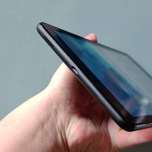 Venta al por mayor de tabletas usadas para <span class=keywords><strong>Samsung</strong></span> <span class=keywords><strong>Galaxy</strong></span> <span class=keywords><strong>Tab</strong></span> <span class=keywords><strong>A</strong></span> 8,0 2018 T387 T377 T515 original desbloqueado de segunda mano Tablets PC - Product Image 3