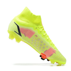 nike womens hypervenom phantom iii fg cleats