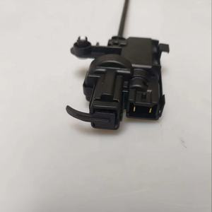 Moteur de trappe de réservoir de carburant automobile neuf de haute qualité OE 8200312600 pour Captur 1 <span class=keywords><strong>Scenic</strong></span> <span class=keywords><strong>3</strong></span> Clio avec 1 an de garantie - Product Image 5