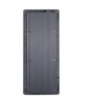 Module d'amplificateur de puissance professionnel Mansender DSP-2000, 1 canal, 1x2000W, module d'amplificateur de puissance pour haut-parleur actif multi-mode
