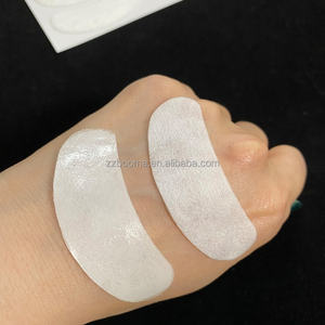 Almohadillas de gel de colágeno <span class=keywords><strong>para</strong></span> debajo de <span class=keywords><strong>los</strong></span> <span class=keywords><strong>ojos</strong></span>, máscara <span class=keywords><strong>para</strong></span> <span class=keywords><strong>ojos</strong></span> hinchados, parches de hidrogel <span class=keywords><strong>para</strong></span> círculos oscuros, máscaras <span class=keywords><strong>para</strong></span> mujeres y hombres - Product Image 3