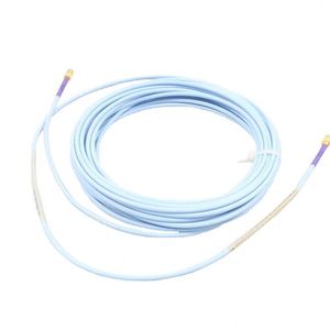 Cable de Extensión de 11 mm Bently Nevada 330730-080-01-00 3300 XL a Precio Inmejorable - Product Image 1