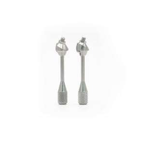 Haute qualité pour Adin Multi Unit Angulé Butée Multi-unit Angled <span class=keywords><strong>Abutment</strong></span> <span class=keywords><strong>Dental</strong></span> Lab - Product Image 6