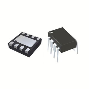 New-Original NVMFS5A160PLZT1G-VB QFNDIP Integrated Circuit Chip CZSKU:UT61IF46 - Product Image 1