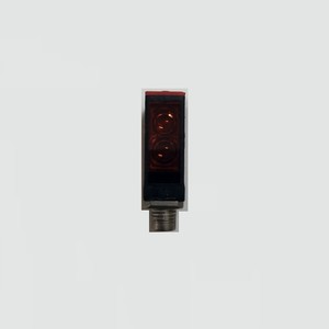 Mini Interruptor Fotoeléctrico Electrónico, Marca Desconocida, Nuevo, Original, PLC - Product Image 1