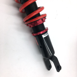 BE30 <span class=keywords><strong>BE36</strong></span> BE46 BE90 Venta al por mayor Nuevo diseño Nuevos accesorios Amortiguador Suspensión todoterreno Coilover - Product Image 3