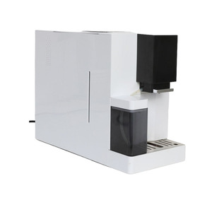 Fully <b>Automatic</b> <b>Coffee</b> Maker Professional Espresso Office Smart <b>Machine</b> With Milk <b>Coffee</b> Maker - Product Image 6