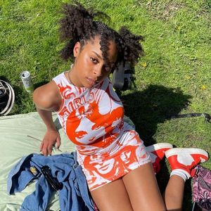 Lace up Goth Y2K Falda plisada Mujer Estilo punk Dark <span class=keywords><strong>Academia</strong></span> Estética Vintage 90s Streetwear Negro Mini Falda corta - Product Image 3