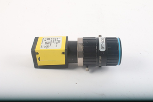 กล้อง CAM-CIC-5000R-wbr14-<span class=keywords><strong>G</strong></span> PLC W/ OPT 50mm 1:<span class=keywords><strong>2</strong></span> 5 C <span class=keywords><strong>2</strong></span>/3 "เลนส์ OPT-AC5025-5M 5MP - Product Image 3