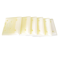 Brique de glace, boîte à glace, transport de fruits, médicaments, légumes, viande, réfrigération, congélation, isolation, multi-usages