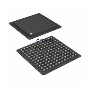 100% Original, Nuevo en Existencia, SDIN8DE2-8G FBGA-153, Chip IC Semiconductor, Servicios y Adquisición Profesional de Componentes Electrónicos - Product Image 1