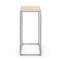 Ensemble table et chaises empilables en métal, structure en acier robuste, mobilier moderne pour mariage, banquet, événement, location, vente en gros