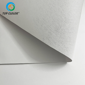 Straw Pattern Wallpaper PVC Self-adhesive Wallpaper 3D Printable Advertising Materials UV Eco-solvent Printing Stickers