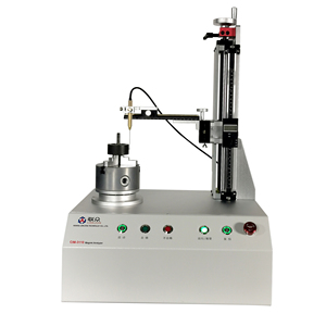 CIM-3110 Medidor De Campo Magnético De Superfície Do Analisador Do Ímã Medidor De Força Do Campo Do Analisador 3d - Product Image 3