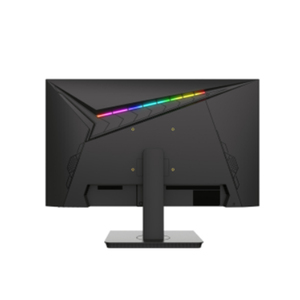 Moniteur de jeu OEM 24,5 pouces pour PC de bureau Esports, écran LCD 240Hz 1K FHD 1080P 1ms IPS HDR DP, réglable en hauteur - Product Image 3
