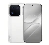 Smartphone Flagship OPPO Find X10 Pro Max Asli dengan Kamera Hasselblad Triple 200MP Ponsel Pintar Telepon Seluler