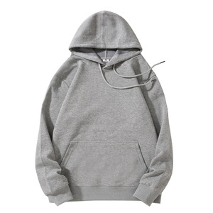 Sweat à capuche personnalisé en coton écologique, décoration moderne pour la maison, paillettes, accepte les couleurs et logos personnalisés pour les cadeaux de Thanksgiving/Noël - Product Image 3