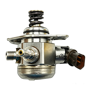 Nouvelle pompe à huile haute pression Jiepeida de haute qualité 35320-2GGA0 353202GGA0 avec garantie d'un an - Product Image 1