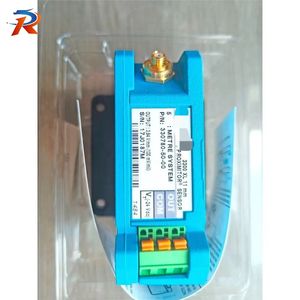 330101 cavi sonda sensore 00-20-90-01-00 tramite FEDEX/DHL - Product Image 1