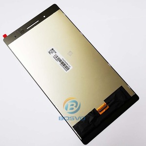 Display LCD e Assemblaggio Touch Screen Digitizer per <span class=keywords><strong>Lenovo</strong></span> <span class=keywords><strong>Tab</strong></span> <span class=keywords><strong>4</strong></span> TB-7504X TB-7504N TB-7504x TB-7504F - Product Image 4