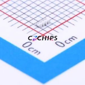 Réseau de résistances YC124-JR-0768RL 0402x4 ( Nombre de résistances : 4 ) ( Résistance : 68 Ohms Précision : 5% ) - Product Image 2