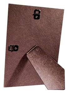 Giá Vẽ Lưng Khung Ảnh Màu Đen Bán Sỉ Tại Nhà Máy - Product Image 5