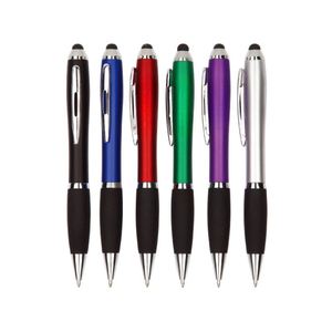 Custom Thank You Greeting Gift Stylus <b>Pens</b> for Touchscreen Devices for Promotional Business Gift - Product Image 2