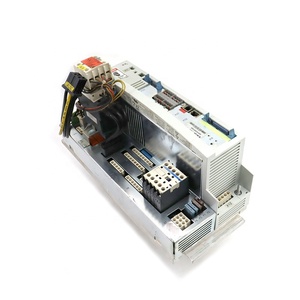 Module de système de commande industriel E93DE143E4B531 – Expédition rapide mondiale, en stock - Product Image 2