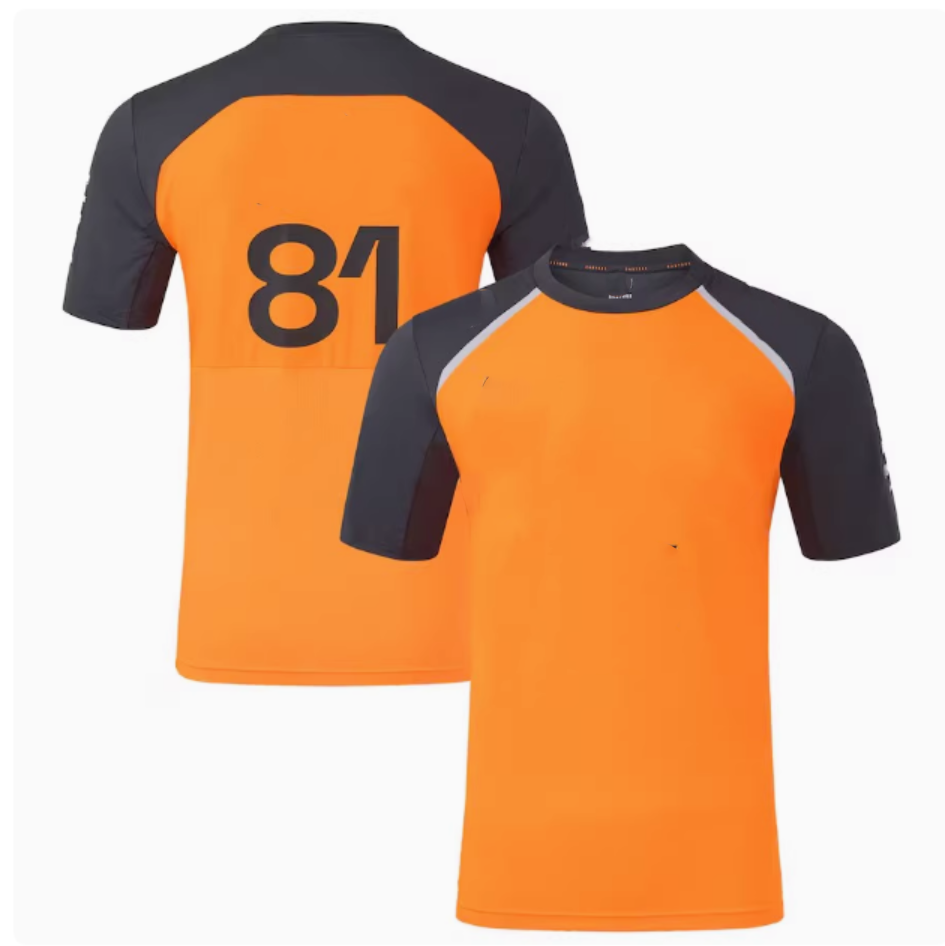 Naranja