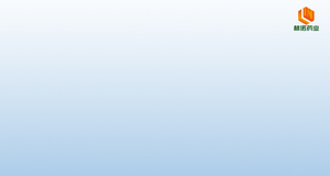 Pretty Privates Premium Butt Enhancement Pills Max Boost Glute Growth Suplemento para apretar firme y levantar el botín - Product Image 4