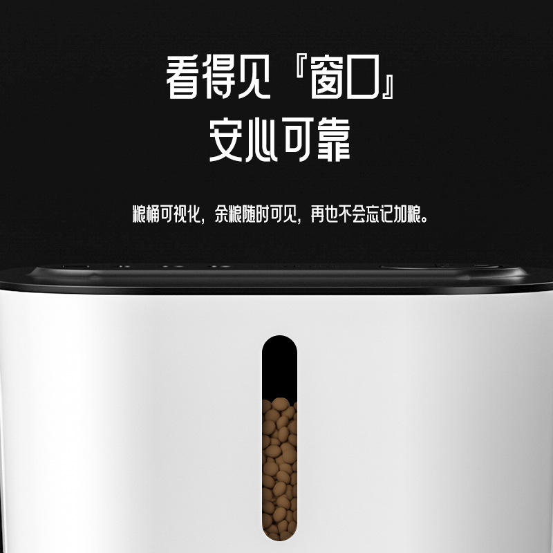 วิดีโอรุ่น DU3L-VL