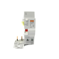 Plc 26806 Nsnp pour produit sous garantie