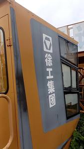 Hot Sale New Arrival 2020 651510 <b>Tower</b> <b>Cranes</b> Are at the Stock in Hunan China - Product Image 3