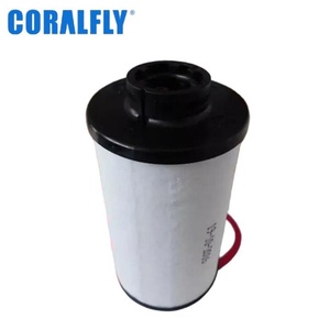 6DT35-1711100 Piezas Automotrices Filtro de Aceite de Transmisión para Motor de Coche 6DT35-1711100 6DT351711100 para BYD - Product Image 2