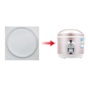 Fabricants OEM et ODM élément chauffant personnalisé cuiseur à riz électrique pièces de rechange - Product Image 6