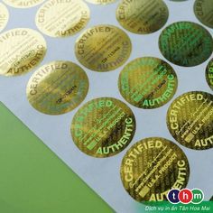 Autocollant adhésif anti-vol et anti-contrefaçon pour animaux de compagnie, étiquette d'avertissement pour appareils électroniques industriels et consommateur - Product Image 3