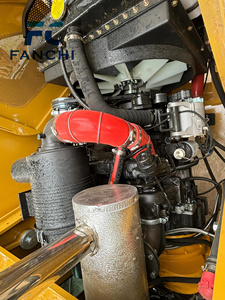 איכות גבוהה וביצועים jcb3cx <span class=keywords><strong>backhoe</strong></span> loader מחיר נמוך קידום חיסכון באנרגיה וידידותי לסביבה - Product Image 3