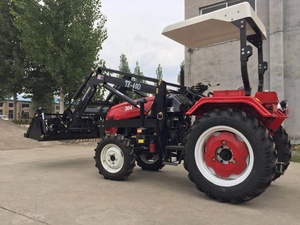 Mini pneus de <span class=keywords><strong>tracteur</strong></span> 16.9x24 de chine avec instrument de <span class=keywords><strong>tondeuse</strong></span> à gazon d'équitation - Product Image 4